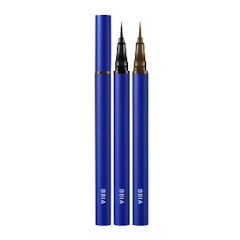 Never Die Brush Eyeliner