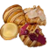James Boulangerie ร้านขนมปังฝรั่งเศส ครัวซองต์ 1