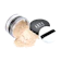 Arty Translucent Loose Powder 1