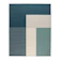 IKEA ROSKILDE Rug Flatwoven 1