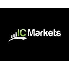 โบรกเกอร์ Forex IC Markets