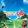 Sony Entertainment Everybody's Golf VR 1
