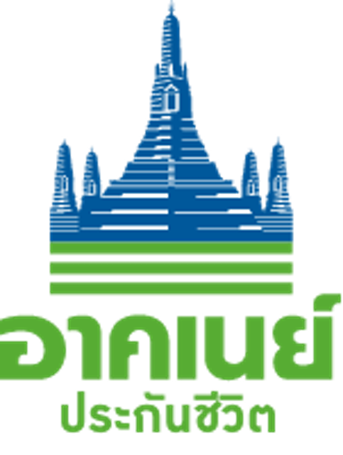 10 ประกันสุขภาพครอบครัว ที่ไหนดี ปี 2026 เหมาจ่าย คุ้มครองครบ 5