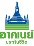 10 ประกันสุขภาพครอบครัว ที่ไหนดี ปี 2026 เหมาจ่าย คุ้มครองครบ 5