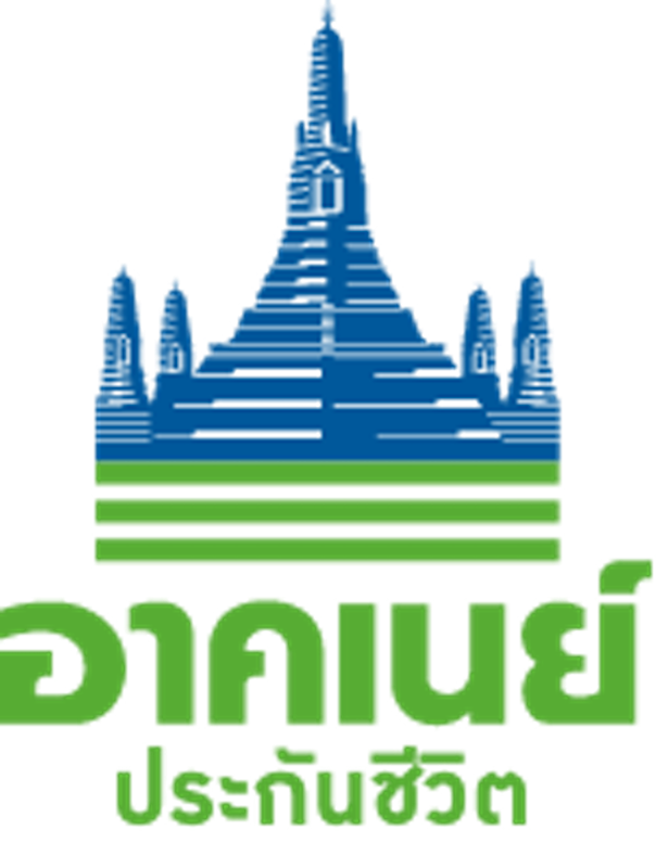 ประกันสุขภาพครอบครัว อาคเนย์ Total Care 1