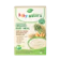 Baby Natura Organic Brown Rice Porridge With Oats Quinoa Banana 1