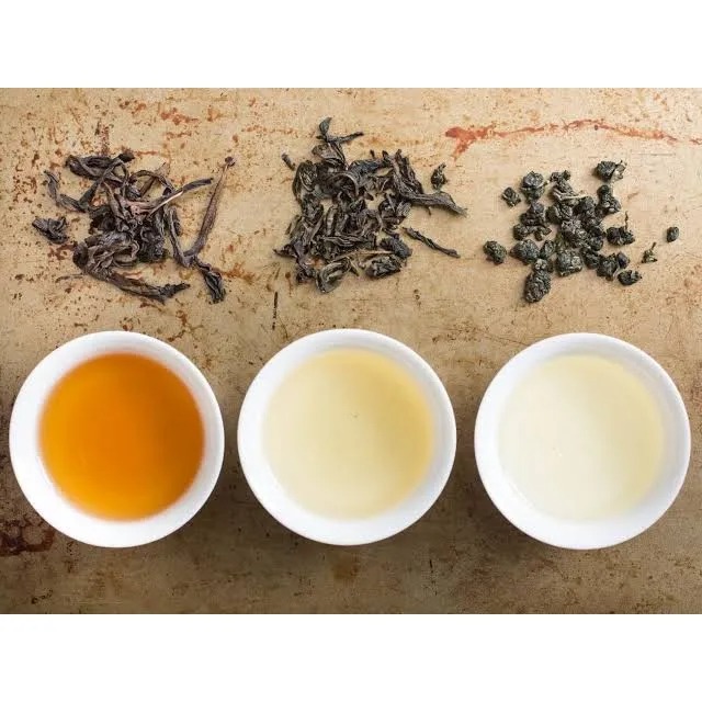 Another Tea 3