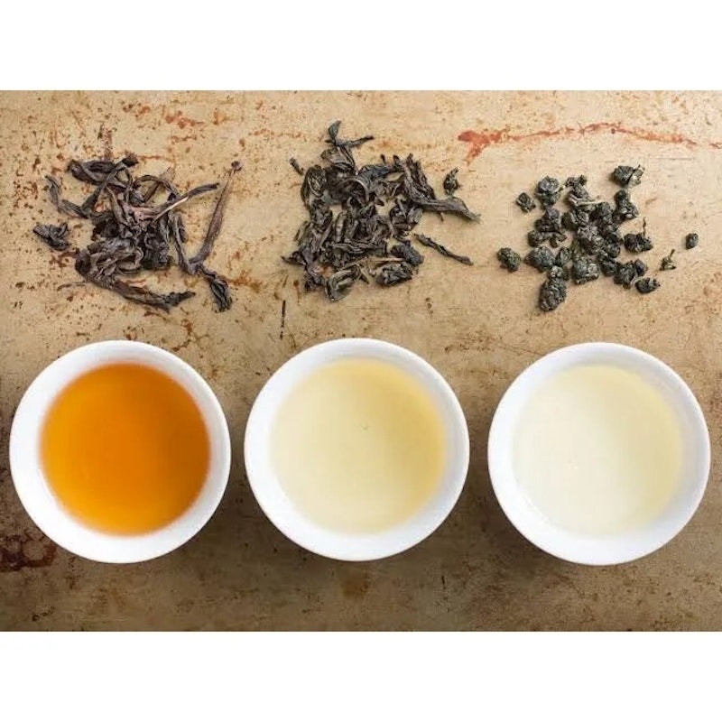 Another Tea 3