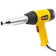 Delton เครื่องเชื่อมพลาสติก รุ่น DTP-720 1