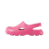 POSE Mae Cloud 1