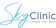 Sky Clinic ผ่าตัดถุงใต้ตา 1