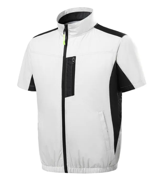 เสื้อพัดลม 1