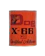 Dog X-66 กาวยางอเนกประสงค์ 1