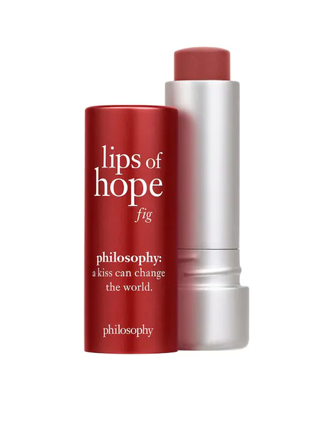 Philosophy Lips Of Hope Tinted Lip Balm 1