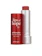 Philosophy Philosophy Lips Of Hope Tinted Lip Balm 1