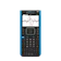 Texas Instruments เครื่องคิดเลขกราฟิก 1
