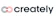 Cinergix Pty Ltd. (Australia) โปรแกรมเขียน Flowchart ออนไลน์ Creately 1