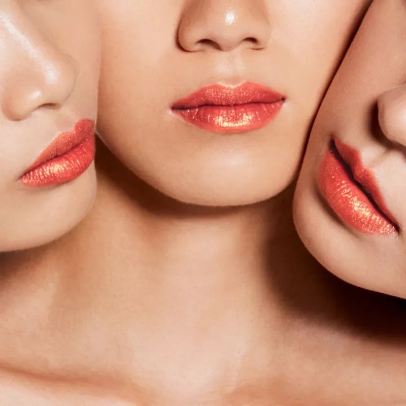 Sun Spark Lip Balm 3