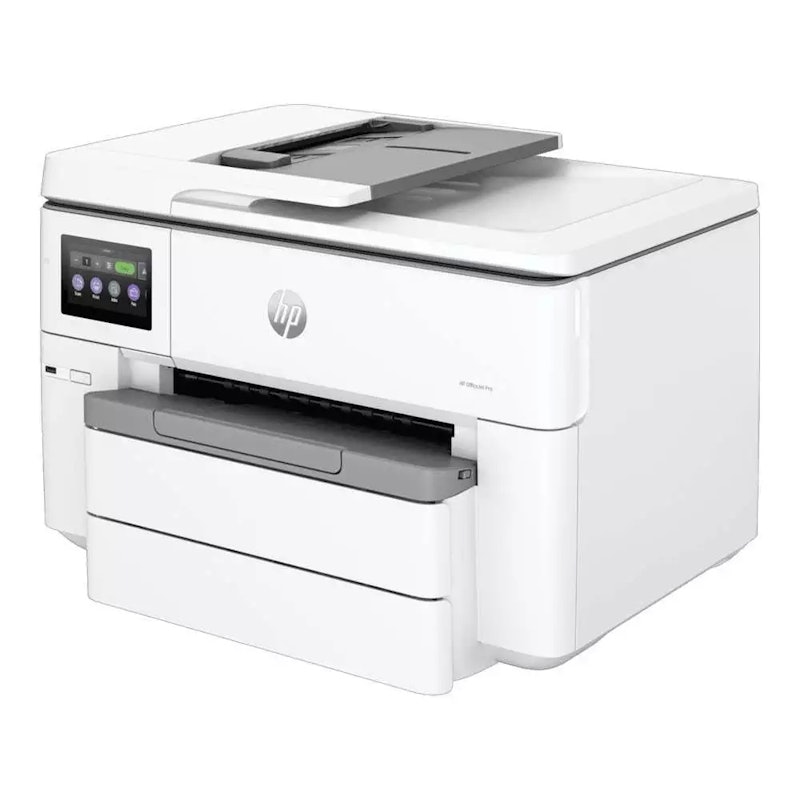 เครื่องปริ้น รุ่น OfficeJet Pro 9730 2