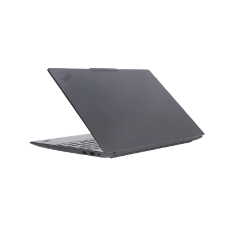 ThinkPad E16 G3 1