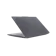 Lenovo ThinkPad E16 G3 1