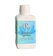 PY.Silk Soft น้ำยาซักผ้าไหม สูตรเข้มข้น 1