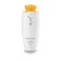 SULWHASOO 4. SULWHASOO Essential Balancing Water EX 1