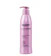Beaver แชมพู Experthydro Botanical Hairtherapy Bouncy Volume Shampoo 1