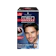 Schwarzkopf Men Success Hair Color Dark Brown 1