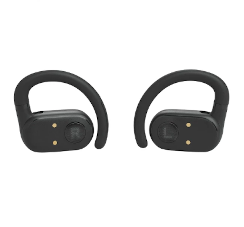 Soundgear Sense 3