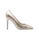 SHU รองเท้าส้นสูง CELEB HEELS 4" IN MILAN 1