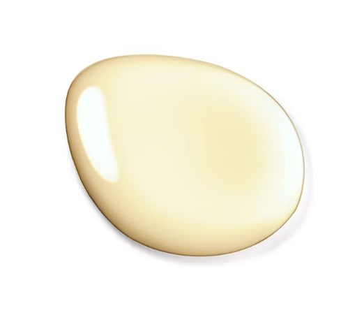 Hydro Softening Lotion. 2