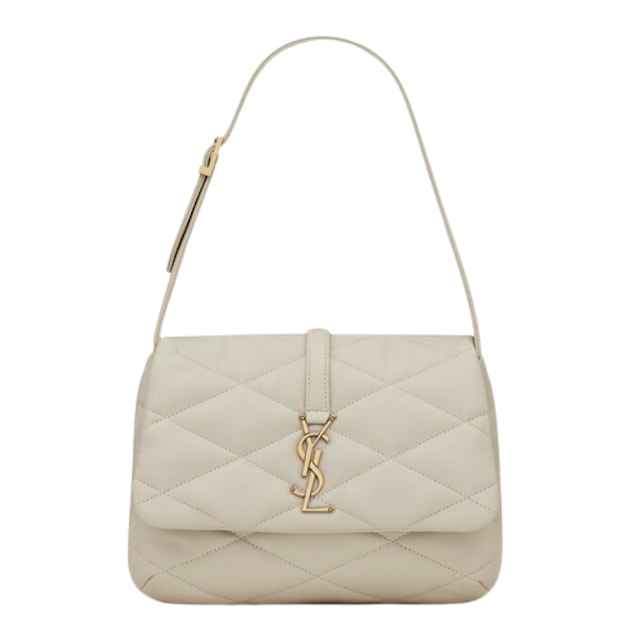 กระเป๋า YSL รุ่น Le 57 Hobo Bag 1