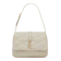 SAINT LAURENT กระเป๋า YSL รุ่น Le 57 Hobo Bag 1