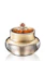 THE HISTORY OF WHOO อายครีม Cheongidan Radiant Regenerating Eye Cream 1
