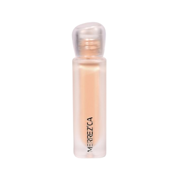 Silky Fit Liquid Concealer 1