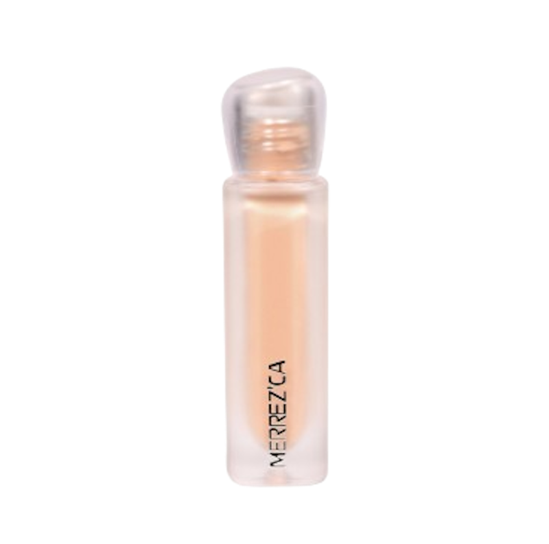 Silky Fit Liquid Concealer 1