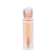 MERREZCA Silky Fit Liquid Concealer 1