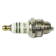 SS Sparkplug หัวเทียนเครื่องตัดหญ้า 2 จังหวะ รุ่น WS7F 1