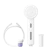SHIFT Shower Head 1