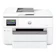 HP เครื่องปริ้น รุ่น OfficeJet Pro 9730 1