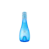 Davidoff Cool Water Woman Eau De Toilette 1