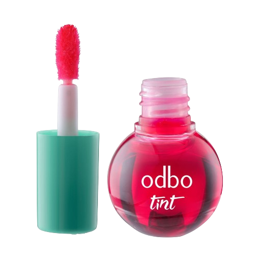 ODBO Tint 1
