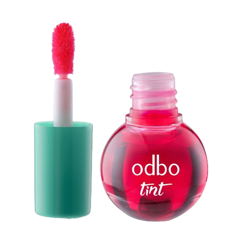 ODBO Tint 1