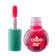 ODBO ODBO Tint 1