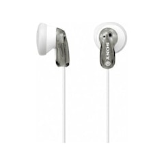 หูฟัง In-Ear