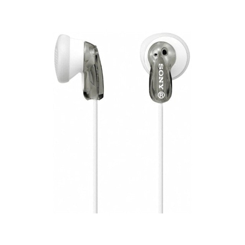 หูฟัง In-Ear 1