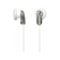 SONY หูฟัง In-Ear 1