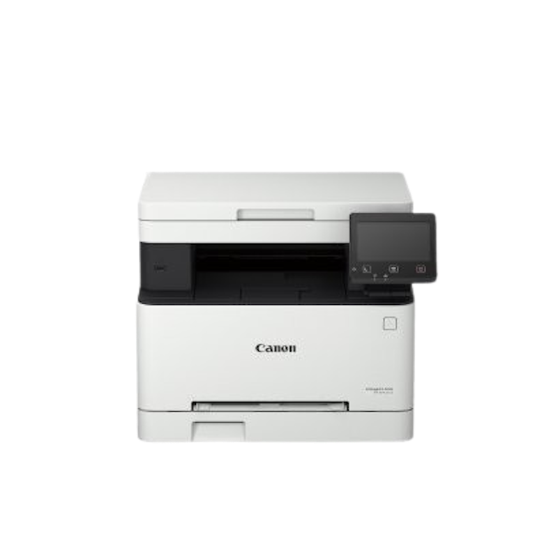 Color Laser รุ่น MF645CX 3