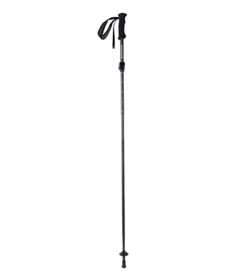 ไม้เท้าเดินป่า Alpine Folding Pole 130 2